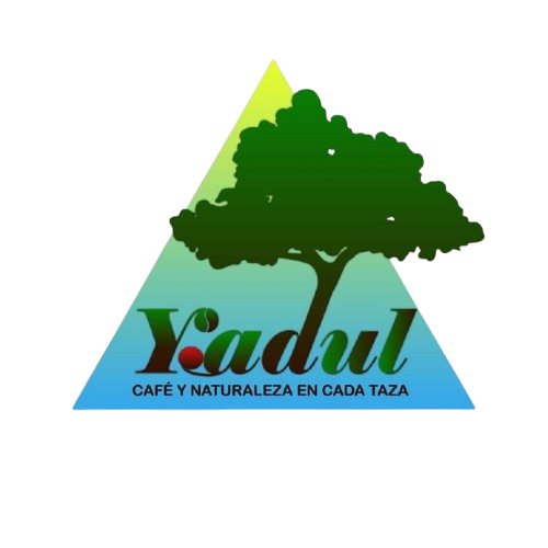 Yadul Coffee Café y Naturaleza